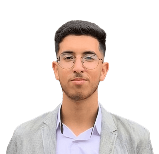 Youness Jellouli