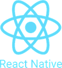 React Native